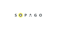 Sopago Gmbh