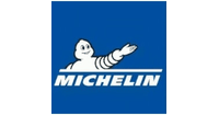 Michelin Deutschland, Österreich, Schweiz