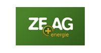 ZEAG Energie AG
