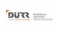 Dürr Stuckateure GmbH & Co. KG