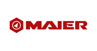 Albert Maier GmbH