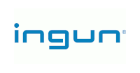 INGUN Group