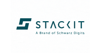 STACKIT