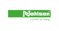 Karl Nehlsen GmbH & Co. KG