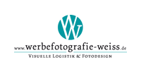 Werbefotografie Weiss GmbH