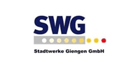 Stadtwerke Giengen GmbH