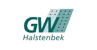 GWHtel GmbH & Co.KG