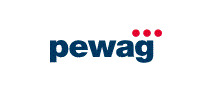 pewag austria GmbH