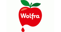 Wolfra Bayrische Natursaft Kelterei GmbH