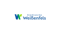 Stadtwerke Weißenfels GmbH