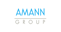 Regionale Jobs bei Amann & Söhne GmbH & Co. KG