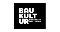 Baukultur Nordrhein-Westfalen