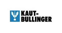 KAUT-BULLINGER & CO GmbH & Co.KG