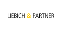 Regionale Jobs bei Liebich & Partner Management- und Personalberatung AG