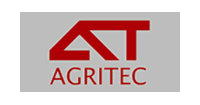 AGRITEC GmbH