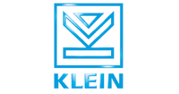 Karl Klein Ventilatorenbau GmbH