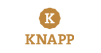 Bestattungsunternehmen Knapp GmbH