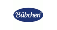 Bübchen Bodycare GmbH