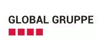 Global Broker Services GmbH