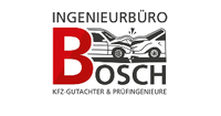 Ingenieurbüro Bosch