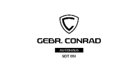 Gebr. Conrad GmbH