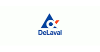 DeLaval Agrardienst Dr.Langner GmbH & Co. KG