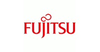 Fujitsu