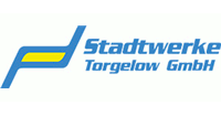 Stadtwerke Torgelow GmbH