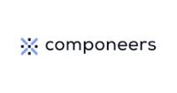 Componeers GmbH
