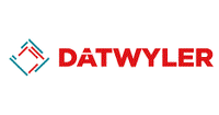 Regionale Jobs bei Dätwyler Sealing Solutions Deutschland GmbH & Co. KG