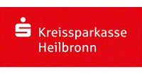 Kreissparkasse Heilbronn