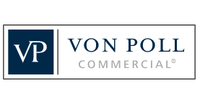 VON POLL COMMERCIAL Köln SW Immobilien GmbH
