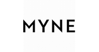 MYNE Homes