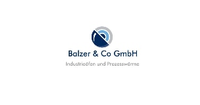 Balzer u. Co. GmbH