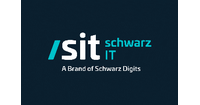 Schwarz IT