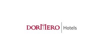 DORMERO Hotel Freiburg