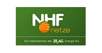 NHF Netzgesellschaft Heilbronn-Franken mbH