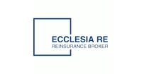 Ecclesia Reinsurance-Broker GmbH