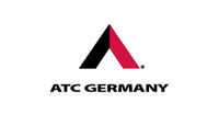 ATC EH GmbH & Co. KG