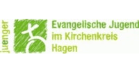 Evangelische Jugend im Kirchenkreis Hagen