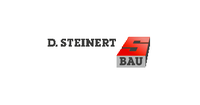 D. Steinert Bau GmbH