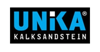 UNIKA Kalksandsteinwerk Wiesbaden GmbH & Co. KG