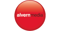 Alvern Media GmbH