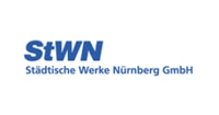 Städtische Werke Nürnberg GmbH