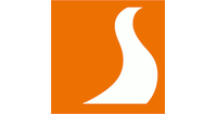 Schneider Bau GmbH & Co. KG