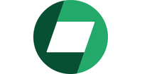 Bechtle GmbH & Co. KG IT-Systemhaus Neckarsulm