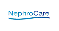 Nephrocare Münster GmbH