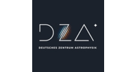 Deutsches Zentrum für Astrophysik gGmbH