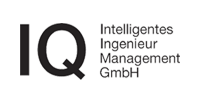 IQ Intelligentes Ingenieur Management GmbH