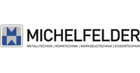 MICHELFELDER GmbH